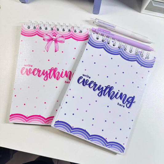 Small Biz Planner