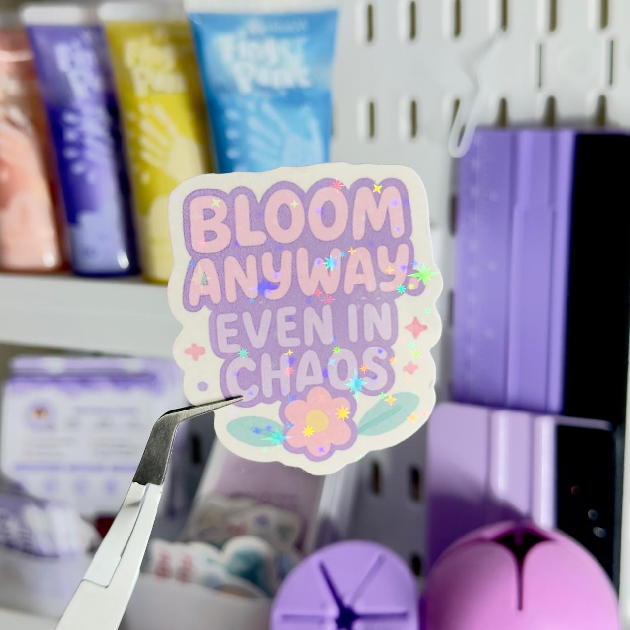 Motivational Quotes Stickers