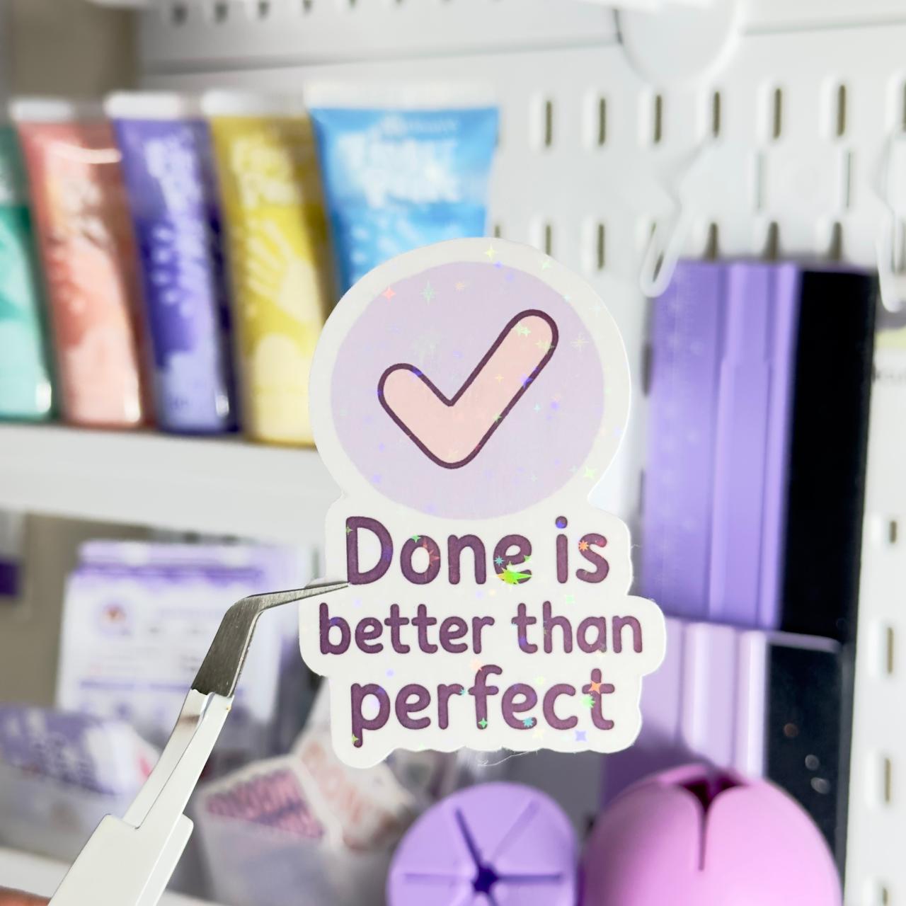Motivational Quotes Stickers