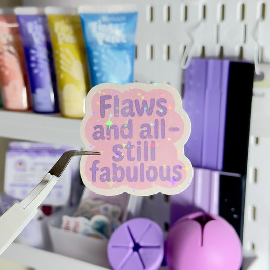 Motivational Quotes Stickers