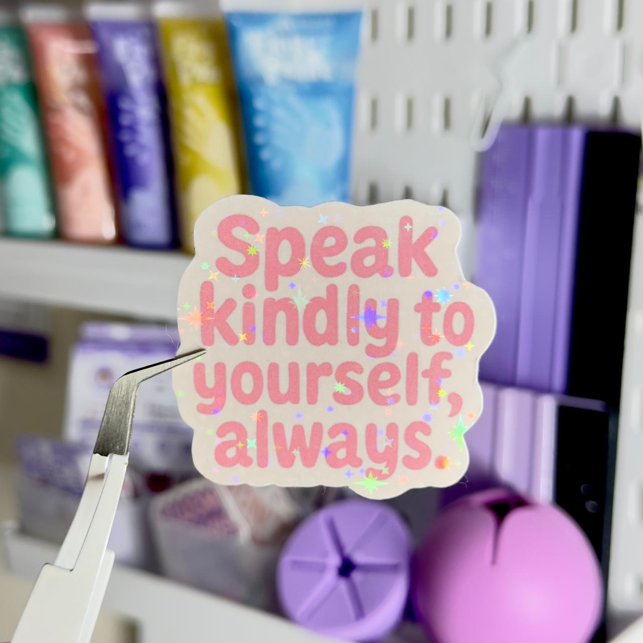 Motivational Quotes Stickers