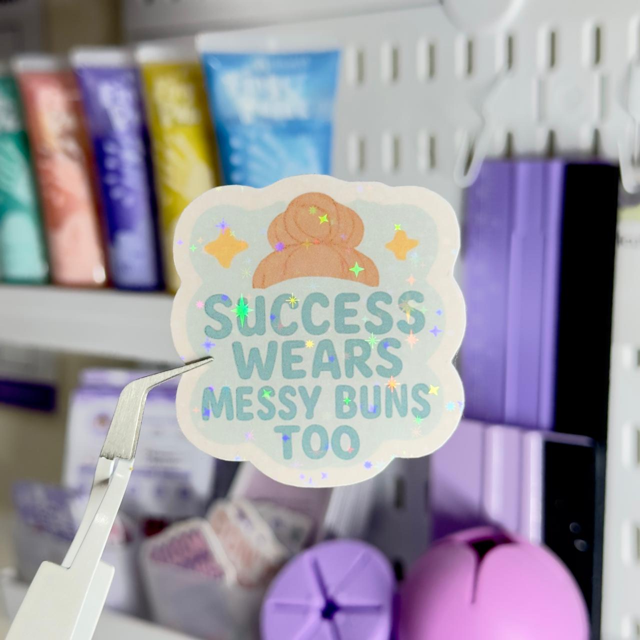 Motivational Quotes Stickers